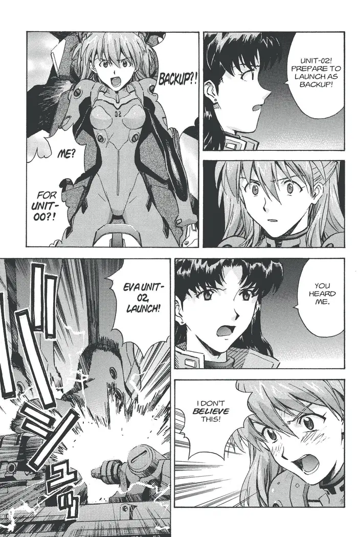 Neon Genesis Evangelion Chapter 59 image 07_optimized